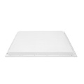 295*1195*32mm 120lm/w 36W/48W directly illuminated office ceiling panel light panel led 40w light